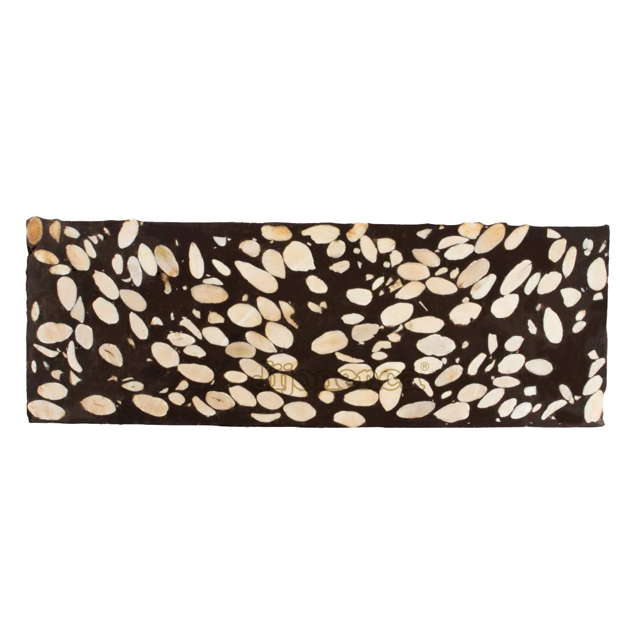 CHOCOLATE S/LECHE RILSAN12X500 GRS. SUP.